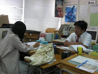 20100725-3.JPG