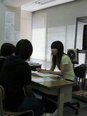 20100725-4.JPG