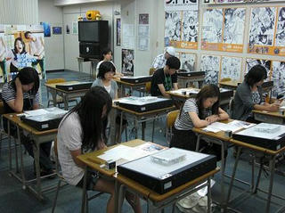20100725-5.JPG