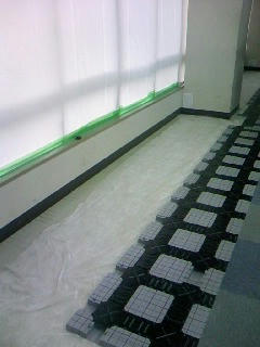 PA0_0434.JPG