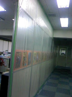 PA0_0431.JPG