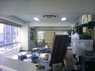 PA0_0423.JPG