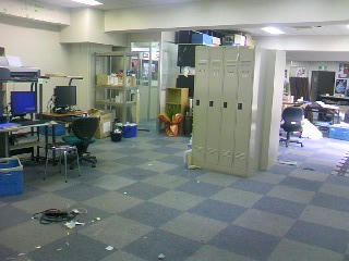PA0_0415.JPG