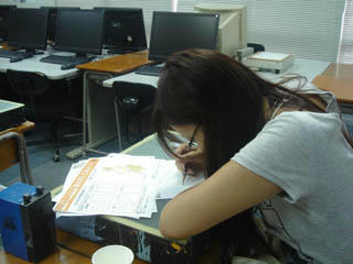 20100731-1.jpg