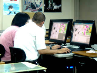 20100731-2.jpg