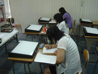20100731-4.jpg
