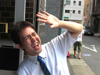 20100829_nomura.jpg