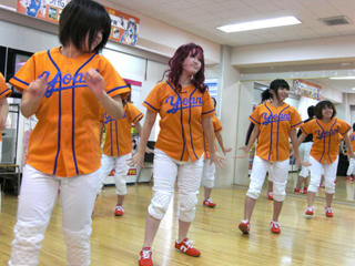 20100829_baseball.jpg