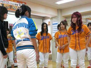 20100829_baseball02.jpg