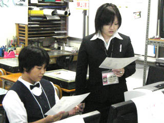 20100829_cg.jpg