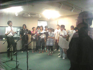 20100829_seiyu.jpg