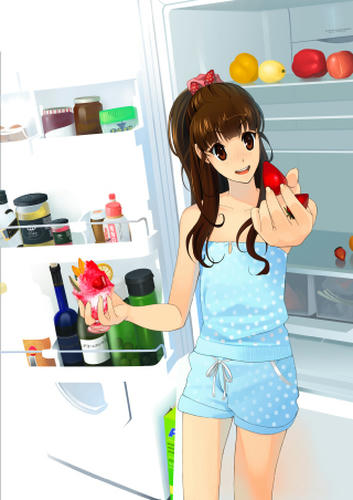 20100904_freez.jpg