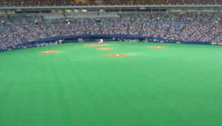 20100905-1.jpg