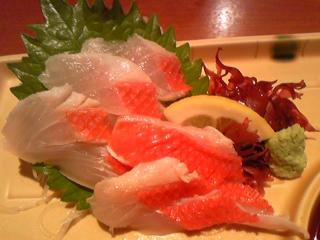 20100914_kinnme.jpg