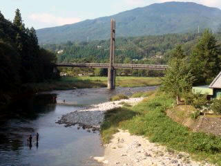 PA0_0109.JPG