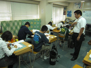 CIMG5656.JPG