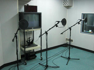 CIMG5598.JPG