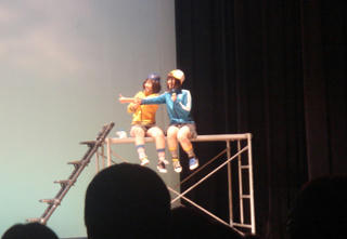 20101009-2.jpg