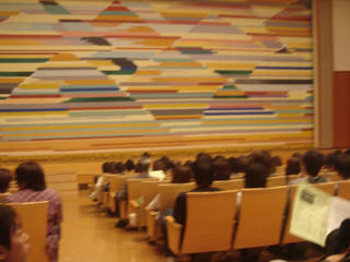 20101009-2.5.jpg