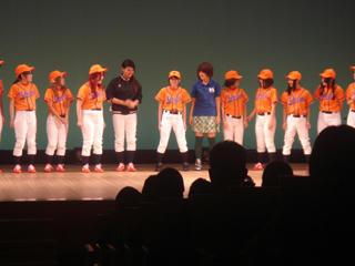 20101009-5.jpg