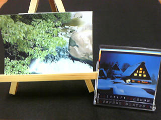 20101017_001.jpg