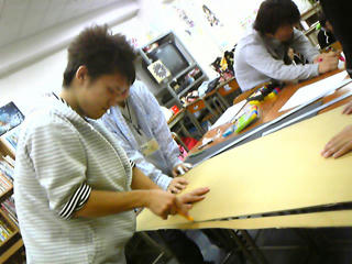 20101017_004.JPG