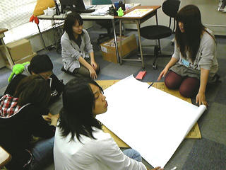 20101017_005.JPG