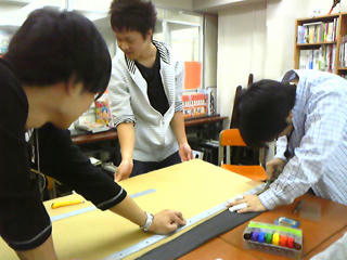 20101017_006.JPG