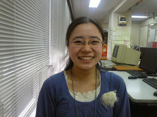 SBSH0725.JPG