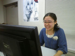 SBSH0727.JPG