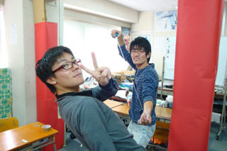 DSC01962.JPG
