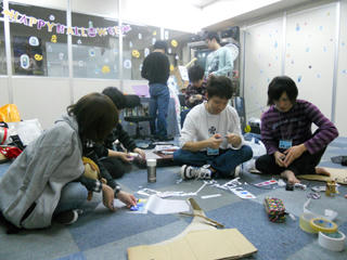 DSCN0104.JPG