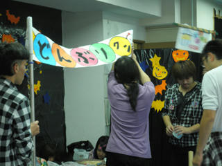 PA290080.JPG