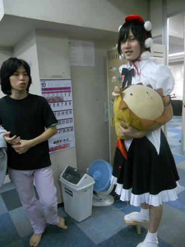 DSCN0100.JPG