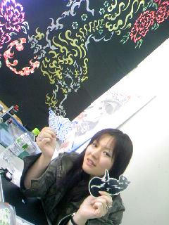 PA0_0440.JPG