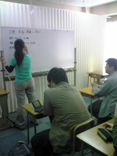 2e31a99f.jpg