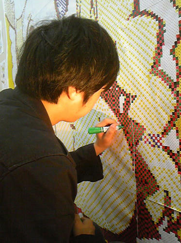 20101108_mya-ko02.jpg