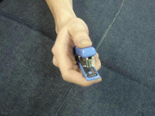 20101109-2.jpg