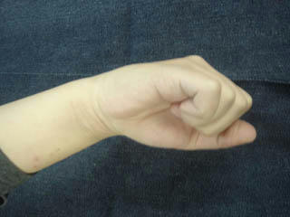 20101109-3.jpg