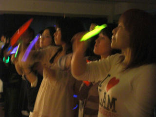 101114d.JPG