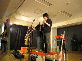 101114e.JPG