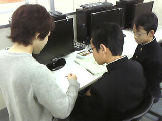 20101117_001.jpg