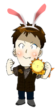 101117_sandaru.png