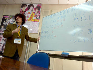 P1010584.JPG