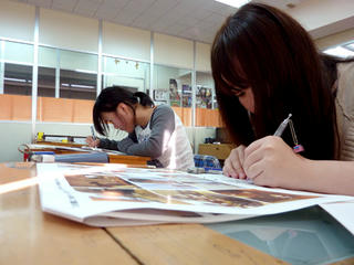 P1010615.JPG