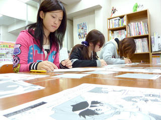 P1010624.JPG