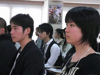 CIMG6490.jpg