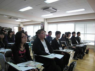 CIMG6500.jpg
