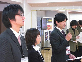 CIMG6716.jpg