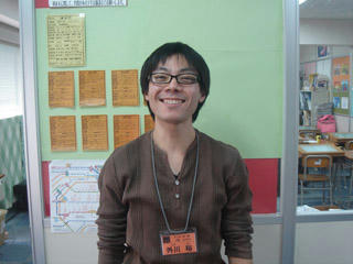 20101130.jpg